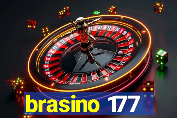 brasino 177